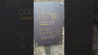 roman empire fort vindolanda