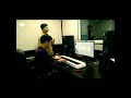 Vache Amaryan Bala Piano Version Asadbek Olimov Vache Amaryan Bala Piano Version Asadbek Olimov