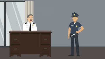 Devenpeck v. Alford Case Brief Summary | Law Case Explained