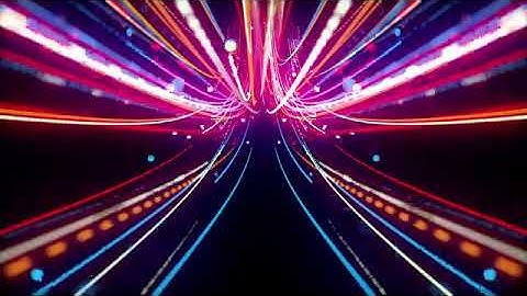 lights line passing video background 2 download free motion graphics animations animated backgrounds
