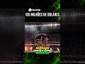 Botafogo GDA é favorita para assumir a SAF!