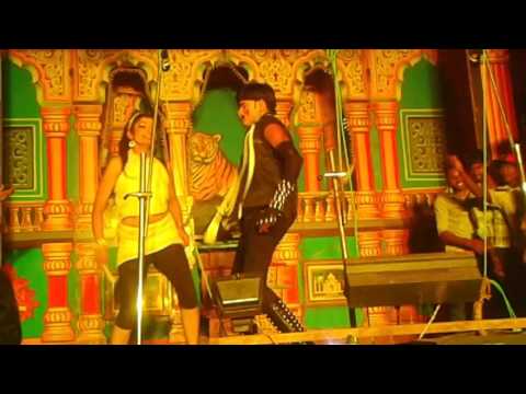 New Nataka Rama Hosahalli
