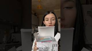 Отличный подарок девушке  532109526 WB