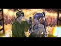 長く短い祭 椎名林檎 くろくも えるの Cover 長く短い祭 椎名林檎 くろくも えるの Cover