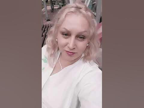 Нах...Пошел💃💃💃💃 - YouTube