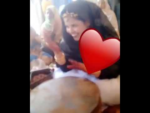 ما إسم هذه الفنانة