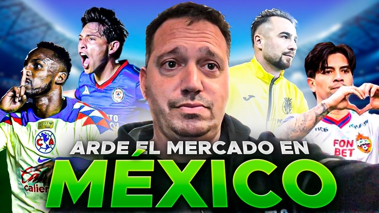 3 More Cool Tools For Bplay: Your Path to Gaming Glory!