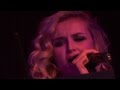 Polina Gagarina - Новые песни (New Songs 2011)