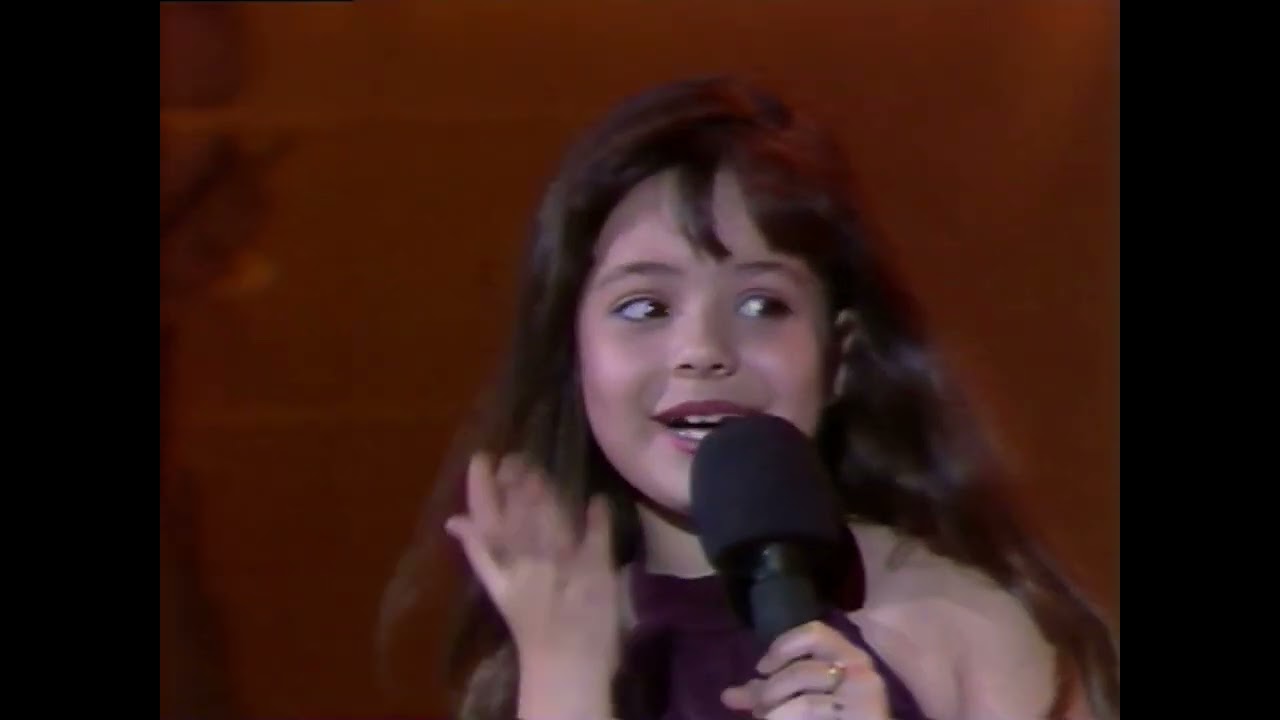 SABADÃO SERTANEJO - Sandy & Junior