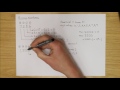 Binary and Decimal Number Systems Explained
