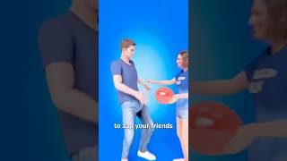 Maine internet useful hacks try kiya 😆 ll #shorts