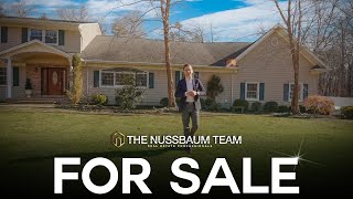 1785 Todd Rd Toms River, NJ 08755