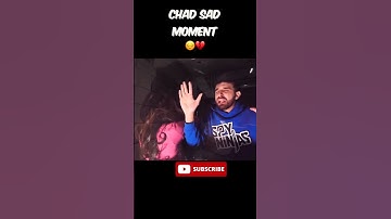 Thumbnail of Sad Spy Ninjas 3   Spy Ninjas CWC Chad Wild Clay Vy Qwaint Daniel Gizmo Regina Melvin PZ9 Project Zo
