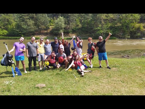 ჯომარდი 9 მთას აქეთ