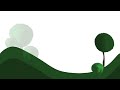 الرياض الخضراء