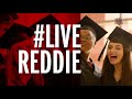 2019 Agent Barry Live United Bowl - Henderson State vs. Missouri Western