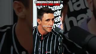 Celebrity Conservatives Don't Like Equal Treatment 🪖 Net Worth