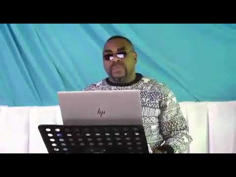 Video: Jinsi Ya Kufurahi, Kufanya Maisha Bora?