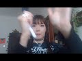 ASMR☆ 2020年風 カメラ引っ掻く音 ♬ 3