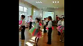 Вася