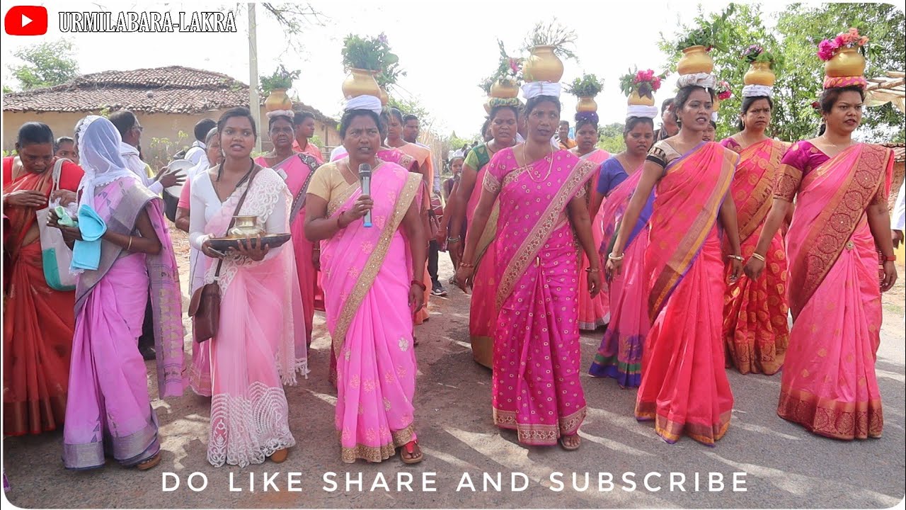 स्वागत-स्वागत हम करते हैं दिल से गाते हैं ताली..|| SWAGAT HUM KARTE HAI..|| HINDI SWAGAT GEET ✝️