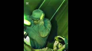 El grito ULTRASÓNICO #foryou #viral #shorts #edit #fedevigevani #horror