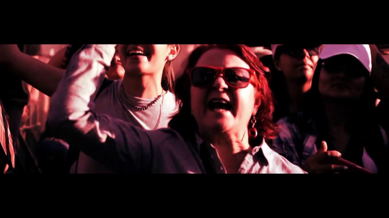Watch Mojiganga - Sangre on YouTube Watch Mojiganga - Sangre on YouTube