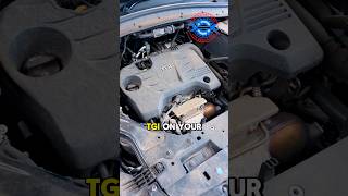 What Does TGI Mean on Your MG Engine? š¤š What Does TGI Mean on Your MG Engine? š¤š