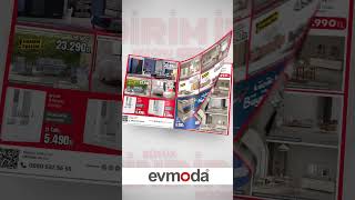 İndirim Broşürü Yayında  #indirim #mobilyamodelleri #mobilya #eldentaksit #alışveriş