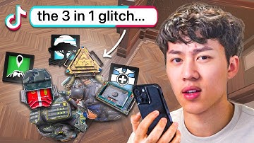 Do VIRAL Siege X TikToks Actually Work?