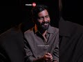 సోషల్ మీడియాకి దూరంగా ఉండాలి - బుచ్చిబాబు సాన | #buchibabusana #socialmedia | Telugu360 Digital