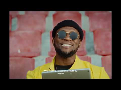 SALATIEL 10 YEARS - The Journey (Official Teaser)