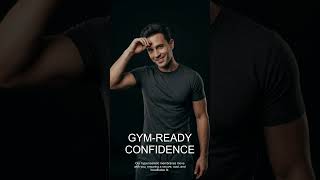 Best Non Surgical Hair Replacement System in UAE