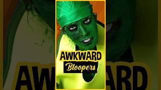 If Avocados were Awkward... #shorts #bloopers @AwkwardAnthems
