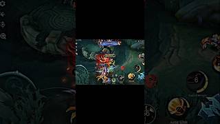 Exp Yg Jarang Terlihat jj mobilelegends fyp