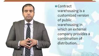 MGMT615_Topic162