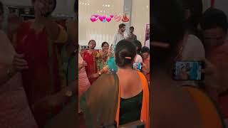 Baba jii teri Shan pe💕💘💕😘 Bemata cala kargil.. Kalam tod gi..