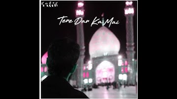 Coming Soon | Eid E Ghousiya Status 2021 | Gyarvi Sharif Whatsapp Status 2020 | Gaus E Azam Status