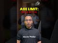 JEE Aspirants Must Watch! NDA Career Option 🔥