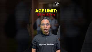 JEE Aspirants Must Watch! NDA Career Option 🔥