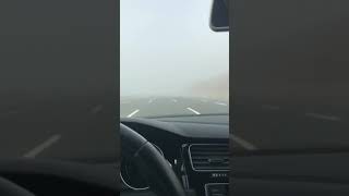 Sisli Hava Araba Story