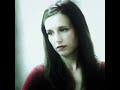 Amanda Young Edit Saw III 2006 Shorts Sawx Amandayoung Jigsaw Horroredits 