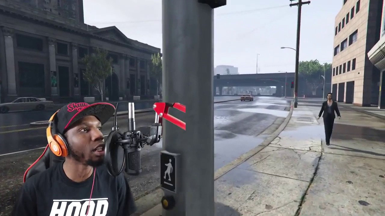 😂😂😂😂😂😂😂@hoodgamingtv