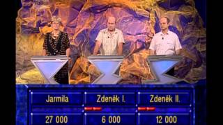 Riskuj - 24.6.2014