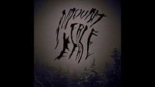 Mount Eerie - My Burning