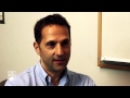 CS Memories - Murray Goldberg