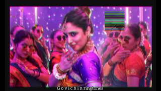 Golden sparrow lirics song | Dhanush, Priyanka mohan , GV Prakash , pavish , Anikaa #neek