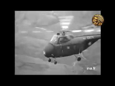 ما قال الجنرال بيجار علي الاوراس الشاوية النمامشة في ثورة تحرير اللهم ارحم شهدا الابرار