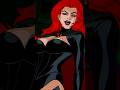 Are These Marvel Supervillains Justified
