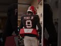 A day in the life with our head team physician Kyle Hammond  #nfl #falcons #nflteam
